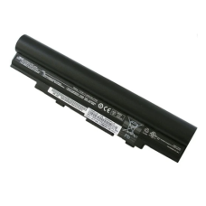 Laptop Battery For ASUS ZX50GL552